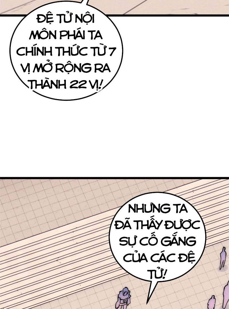 Vạn Cổ Tối Cường Tông Chapter 186 - 69