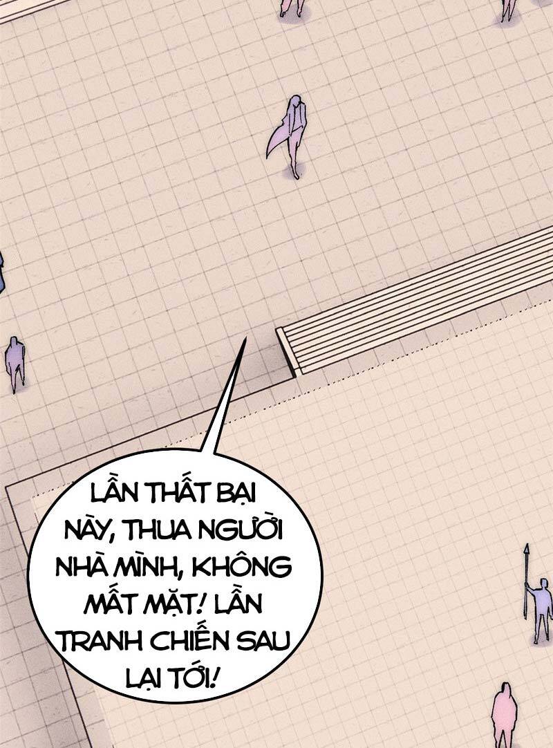 Vạn Cổ Tối Cường Tông Chapter 186 - 70