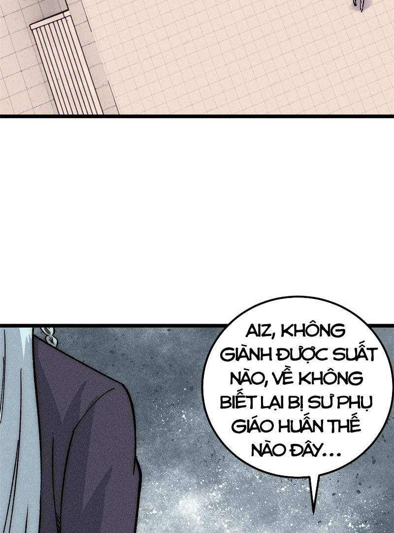 Vạn Cổ Tối Cường Tông Chapter 186 - 71