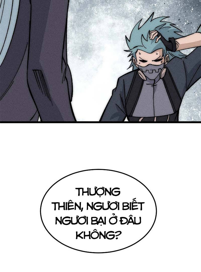 Vạn Cổ Tối Cường Tông Chapter 186 - 72