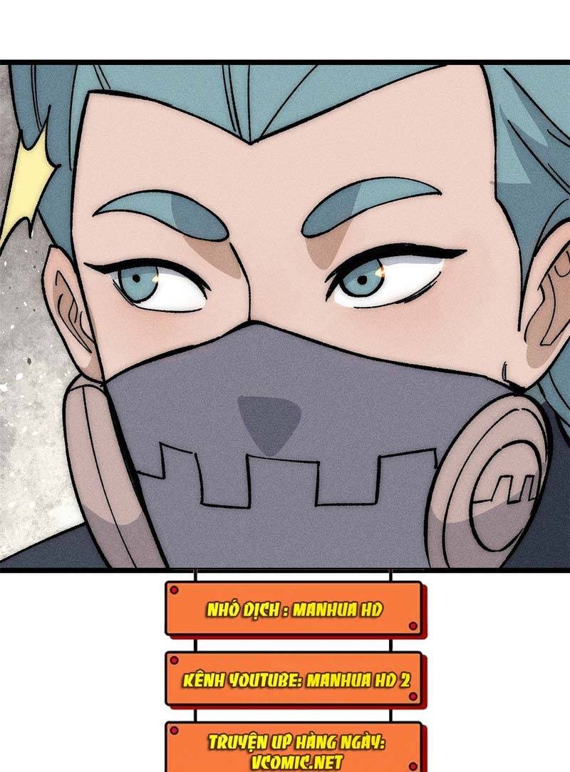 Vạn Cổ Tối Cường Tông Chapter 186 - 73