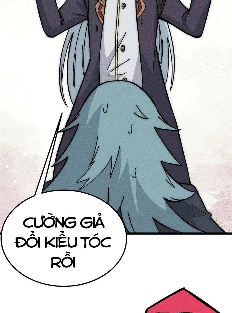 Vạn Cổ Tối Cường Tông Chapter 186 - 75