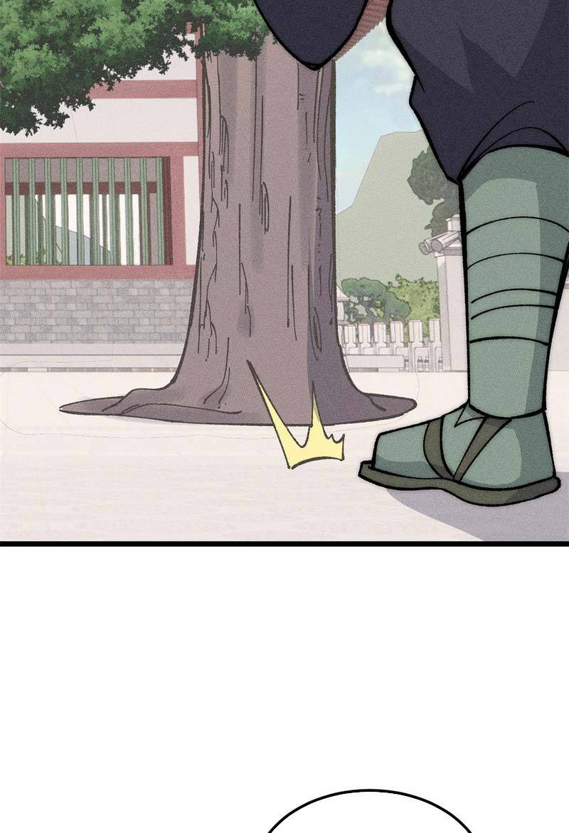 Vạn Cổ Tối Cường Tông Chapter 186 - 10