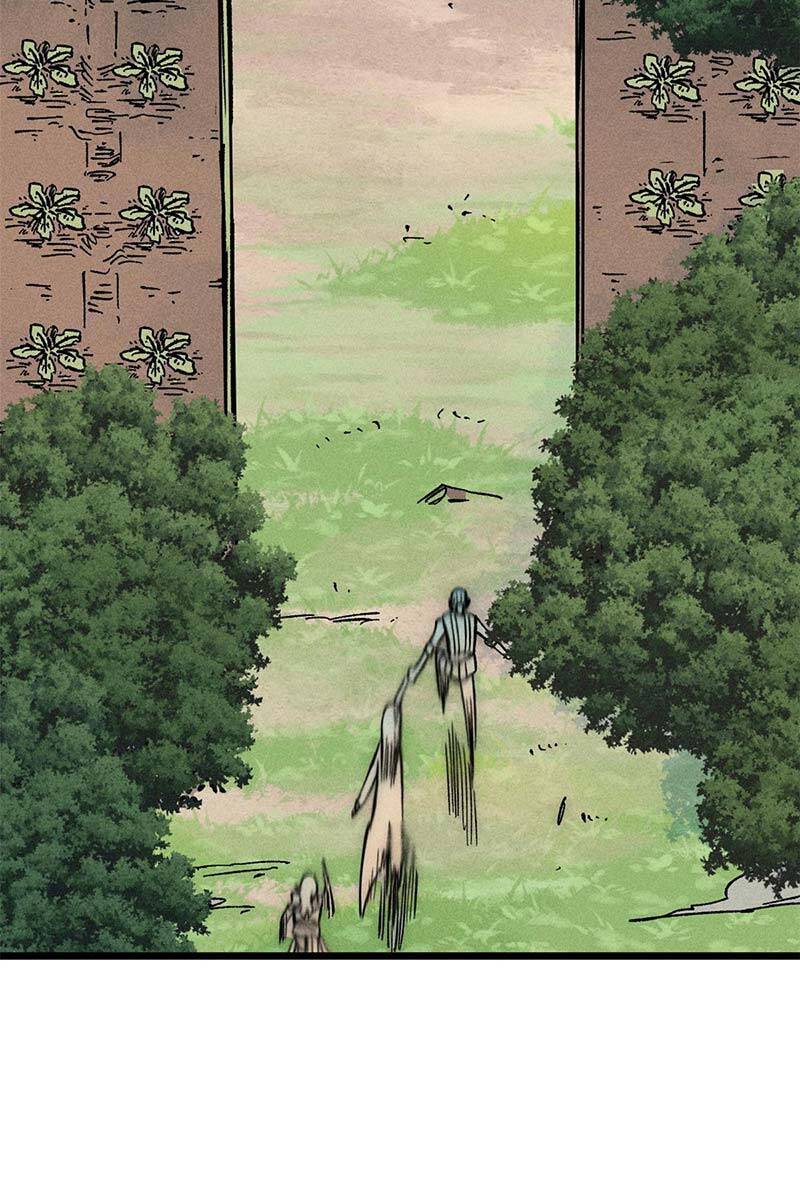Vạn Cổ Tối Cường Tông Chapter 187 - 16