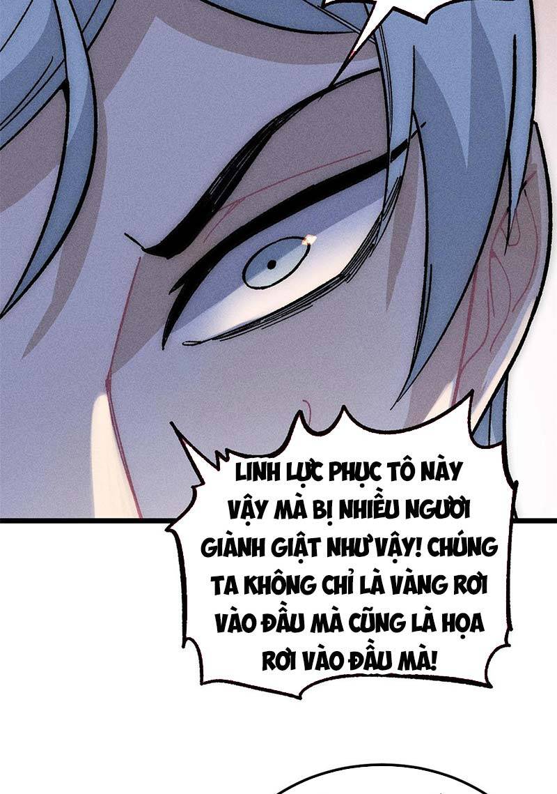 Vạn Cổ Tối Cường Tông Chapter 187 - 37