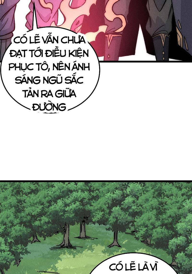 Vạn Cổ Tối Cường Tông Chapter 187 - 48