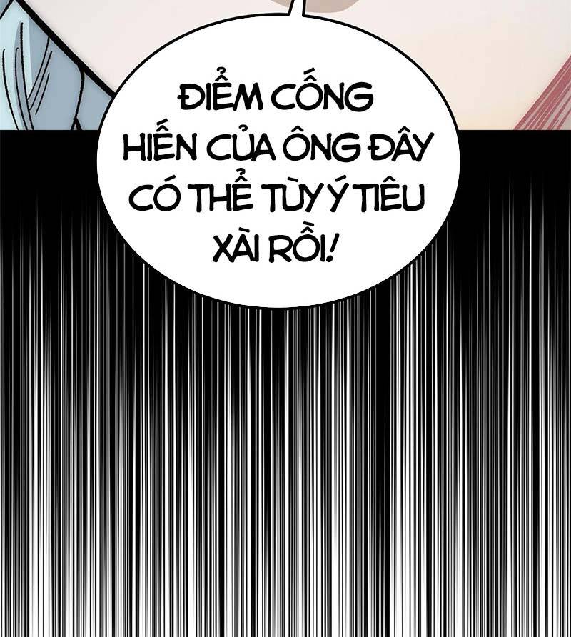 Vạn Cổ Tối Cường Tông Chapter 187 - 75