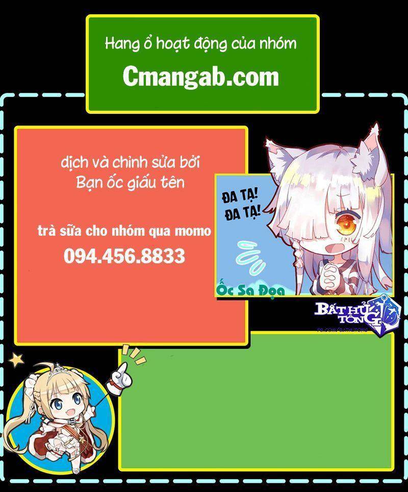 Vạn Cổ Tối Cường Tông Chapter 188 - 1