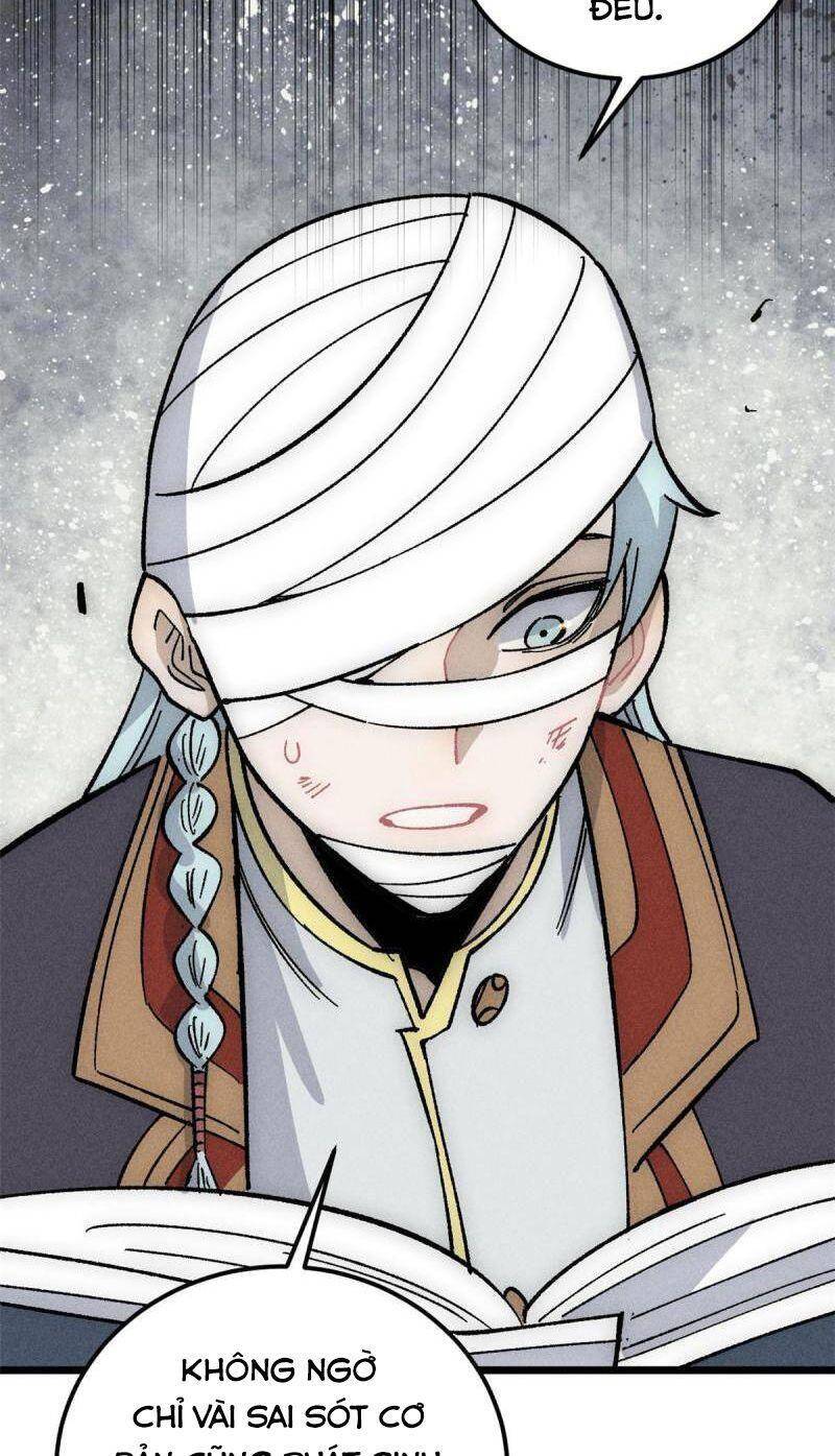 Vạn Cổ Tối Cường Tông Chapter 188 - 28