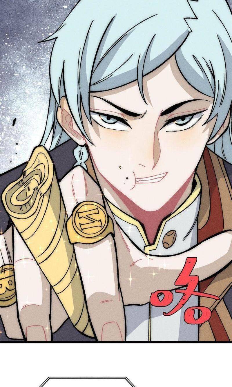 Vạn Cổ Tối Cường Tông Chapter 188 - 5