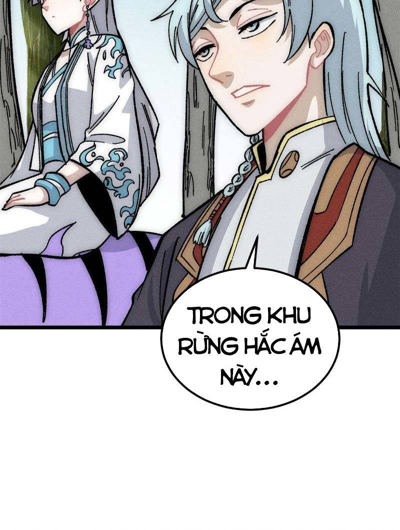 Vạn Cổ Tối Cường Tông Chapter 189 - 28