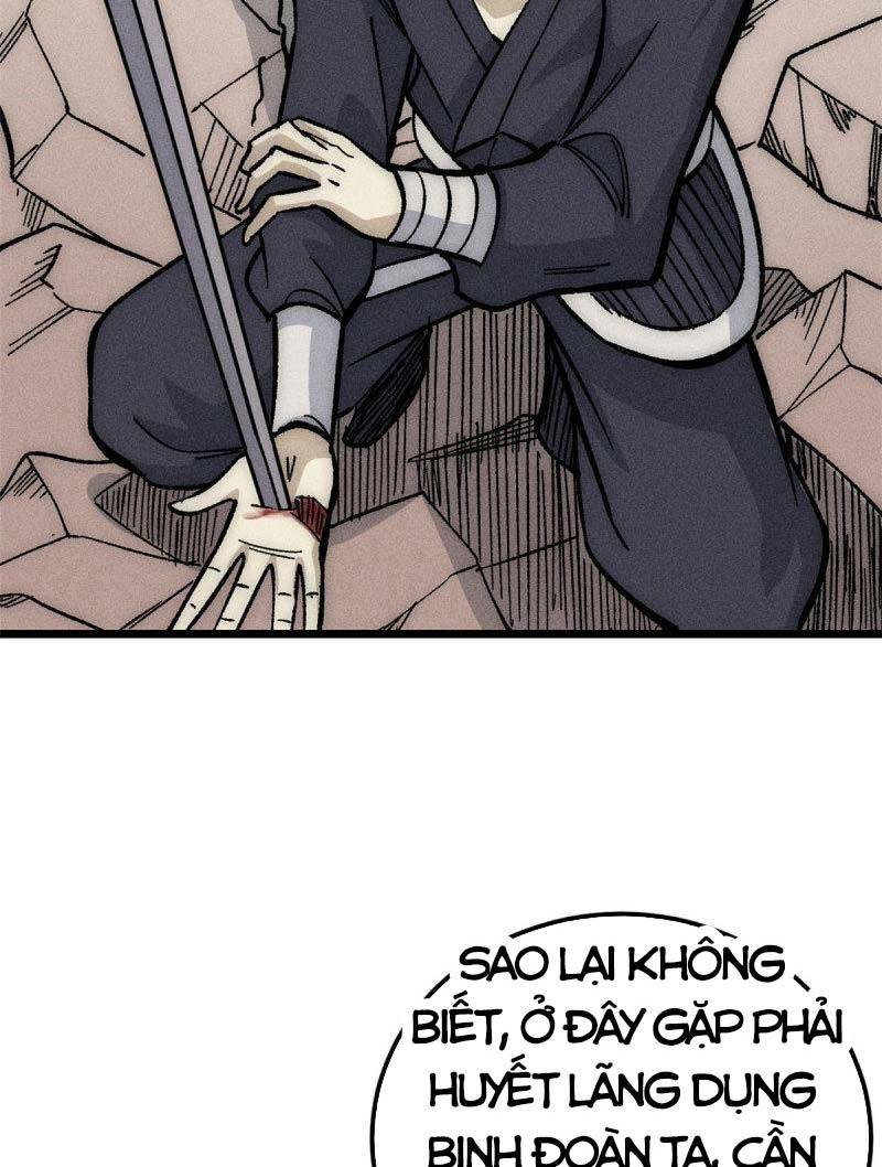 Vạn Cổ Tối Cường Tông Chapter 189 - 33