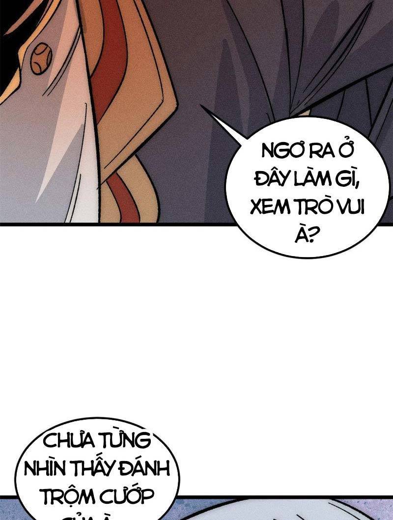 Vạn Cổ Tối Cường Tông Chapter 189 - 40