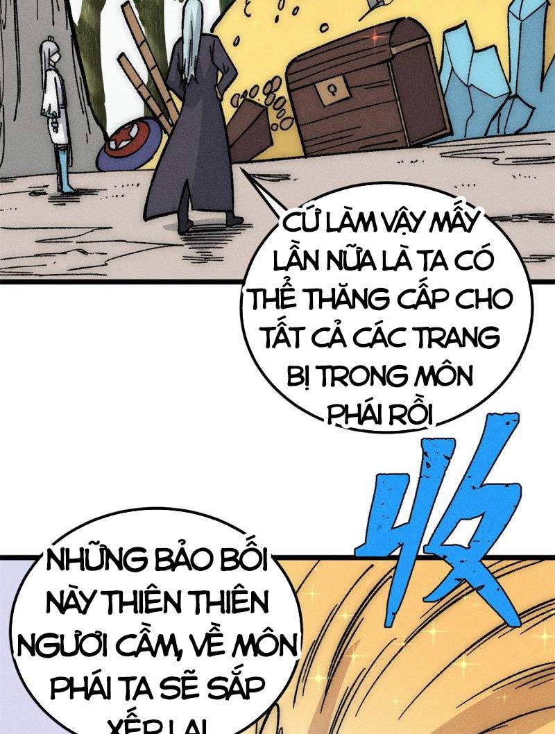 Vạn Cổ Tối Cường Tông Chapter 189 - 47
