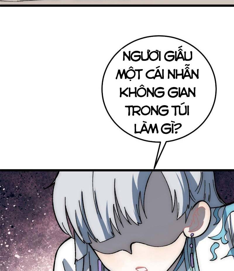 Vạn Cổ Tối Cường Tông Chapter 189 - 56