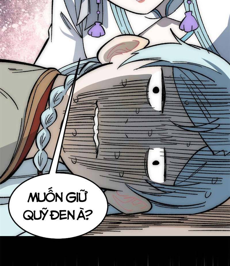 Vạn Cổ Tối Cường Tông Chapter 189 - 57