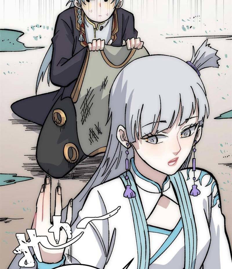 Vạn Cổ Tối Cường Tông Chapter 189 - 59