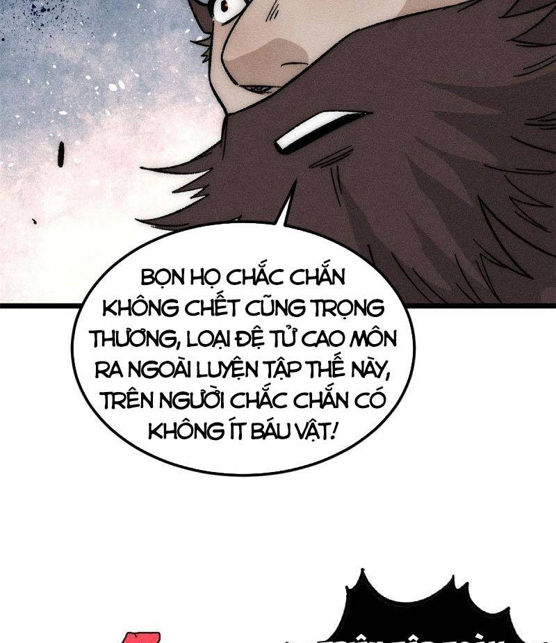 Vạn Cổ Tối Cường Tông Chapter 189 - 70