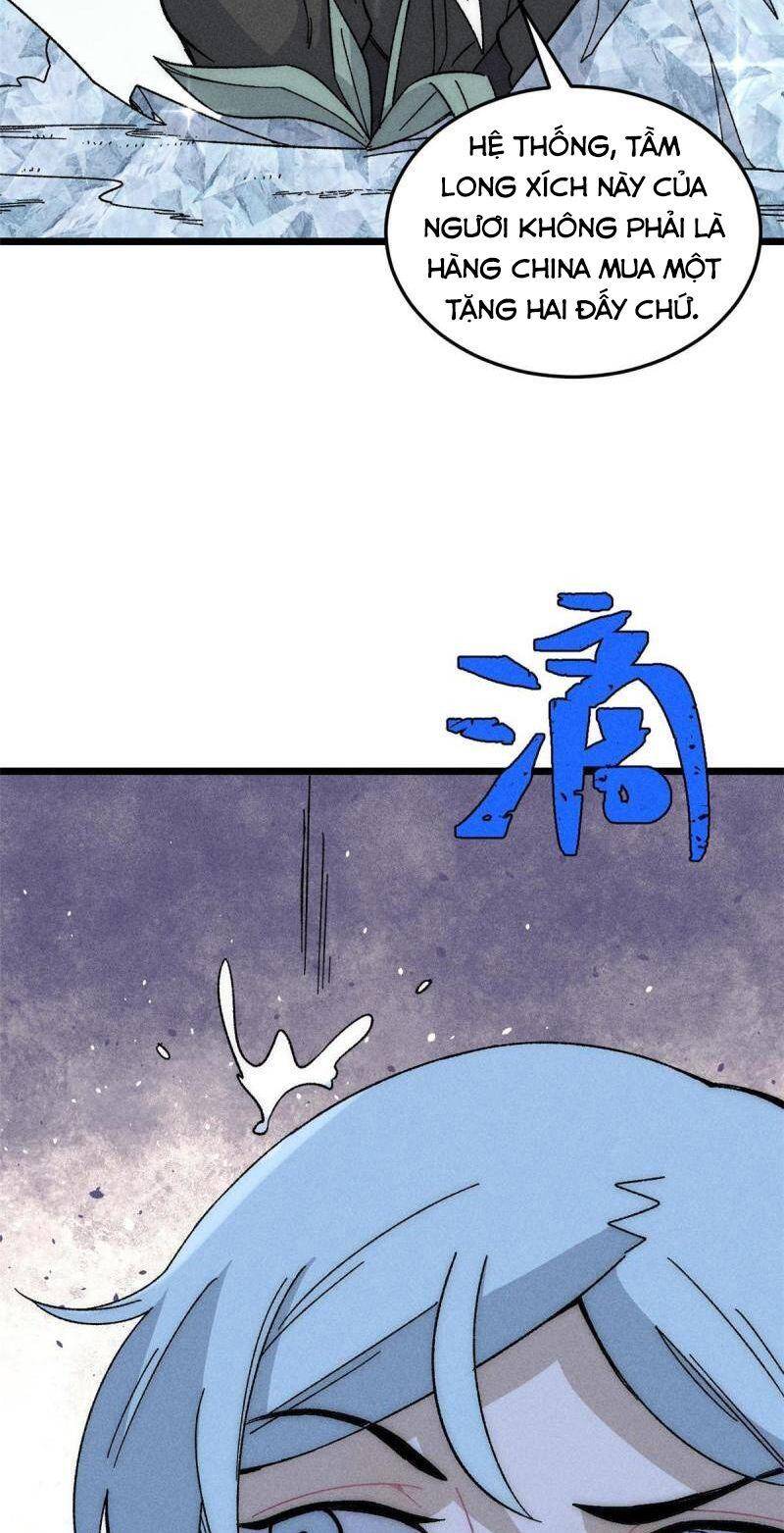 Vạn Cổ Tối Cường Tông Chapter 190 - 12