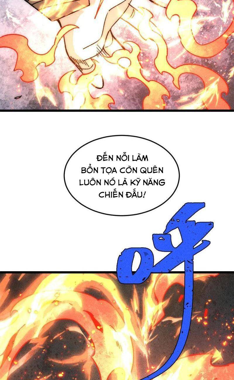 Vạn Cổ Tối Cường Tông Chapter 190 - 29