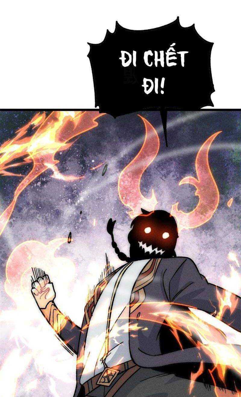 Vạn Cổ Tối Cường Tông Chapter 190 - 45