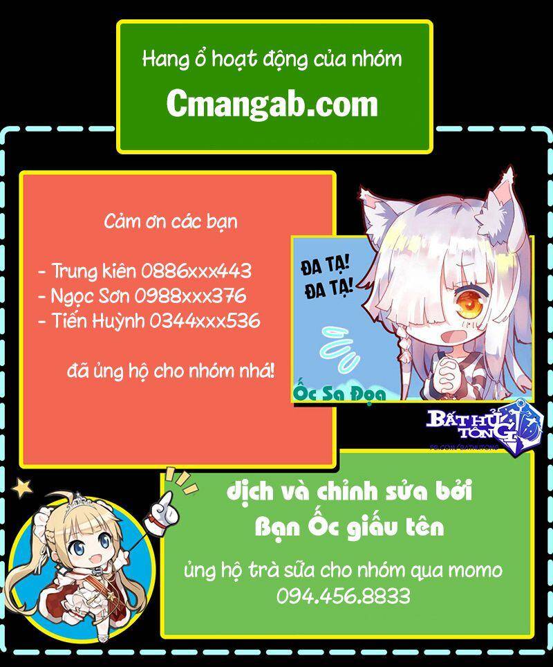 Vạn Cổ Tối Cường Tông Chapter 190 - 57