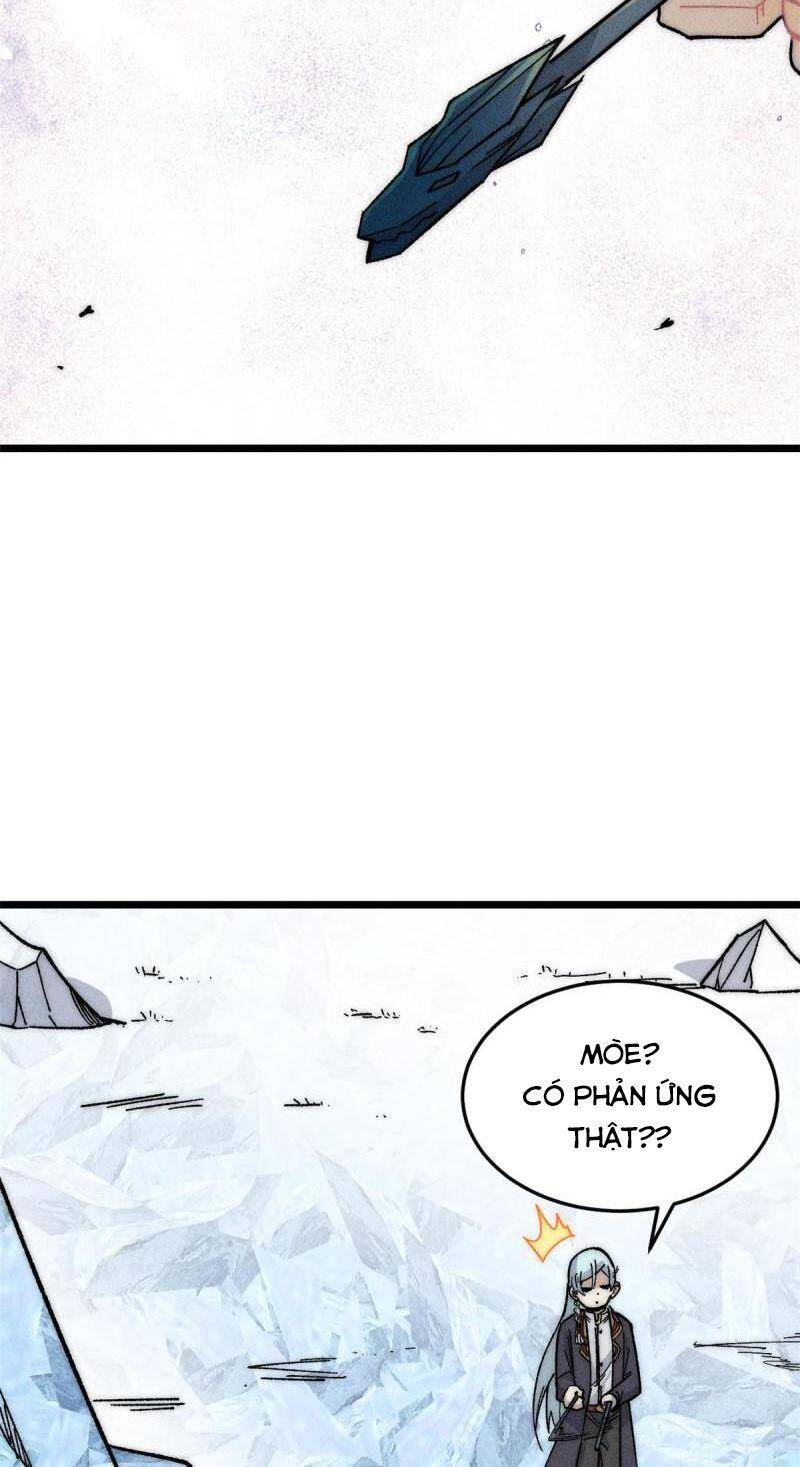 Vạn Cổ Tối Cường Tông Chapter 190 - 8