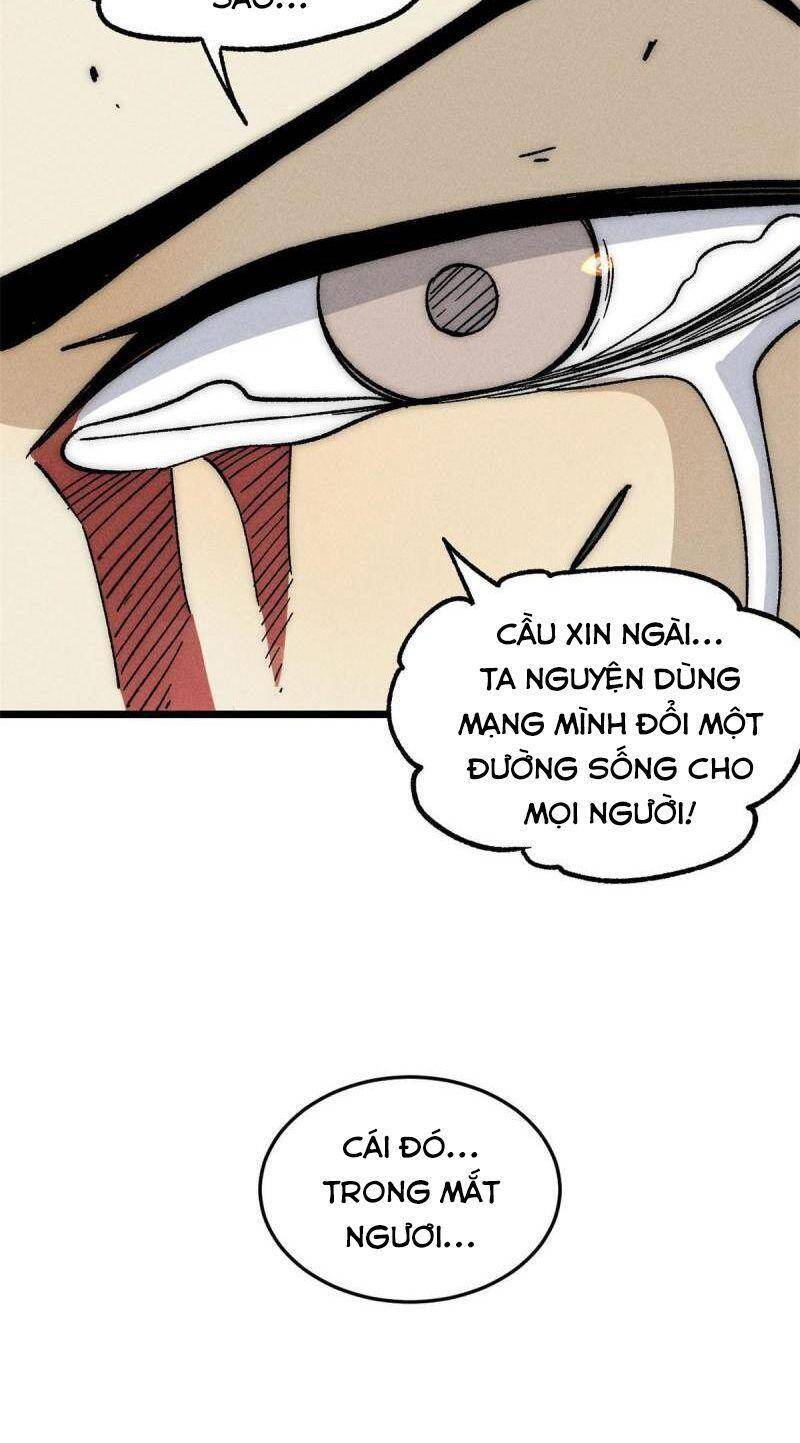 Vạn Cổ Tối Cường Tông Chapter 192 - 29
