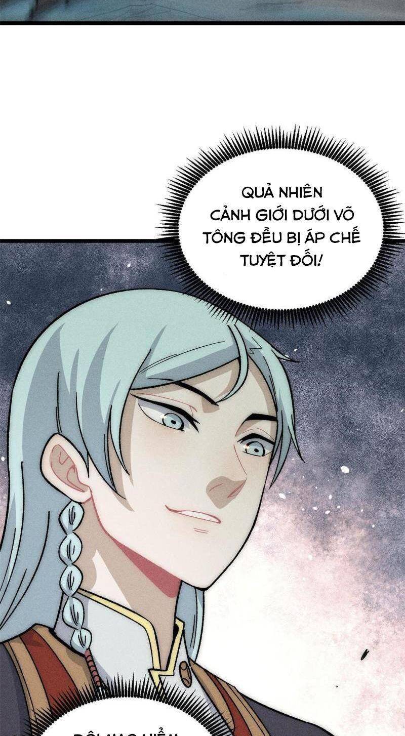 Vạn Cổ Tối Cường Tông Chapter 192 - 34