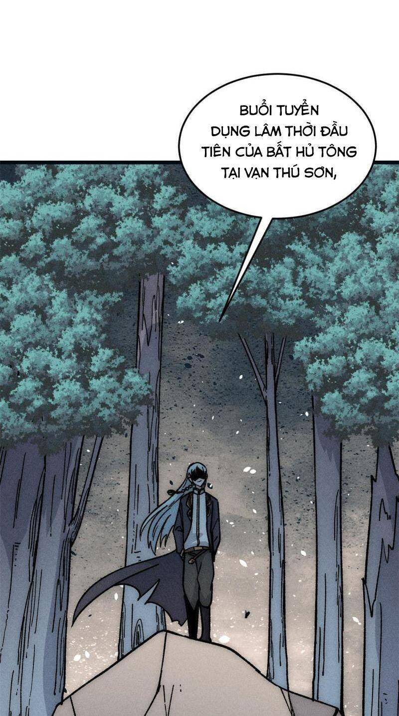 Vạn Cổ Tối Cường Tông Chapter 192 - 47
