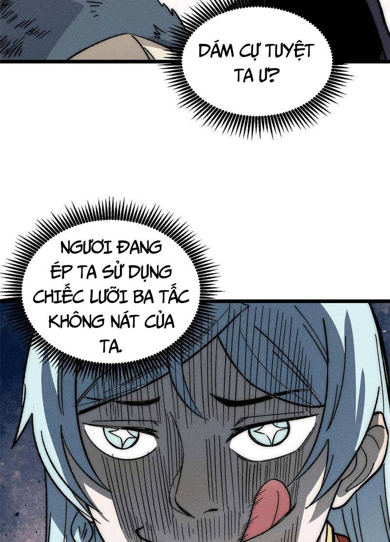 Vạn Cổ Tối Cường Tông Chapter 193 - 11