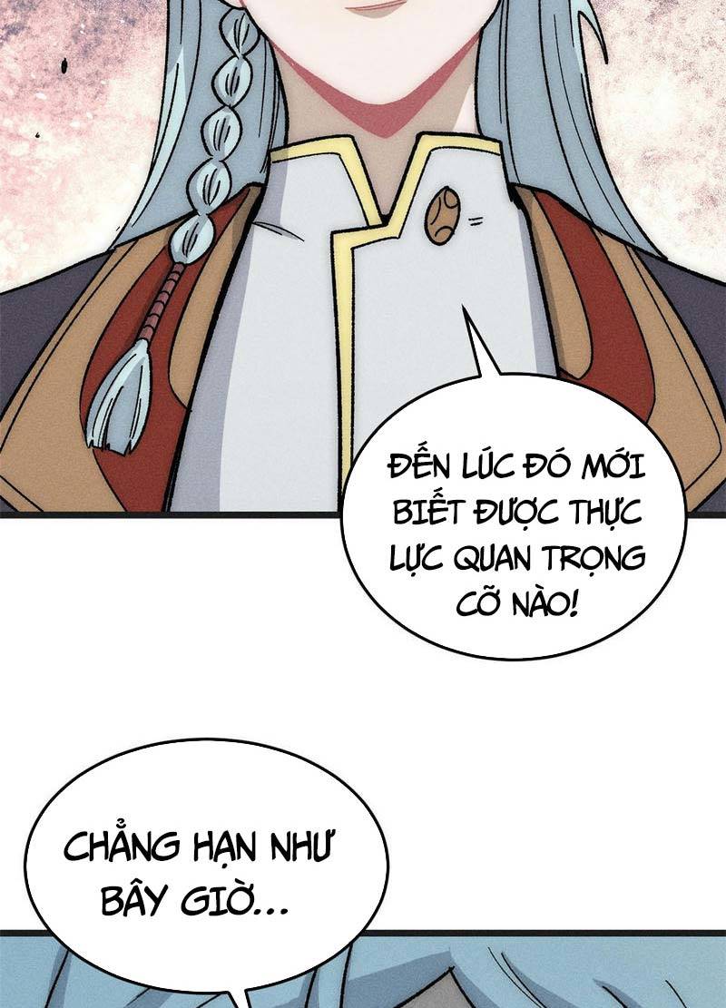 Vạn Cổ Tối Cường Tông Chapter 193 - 16