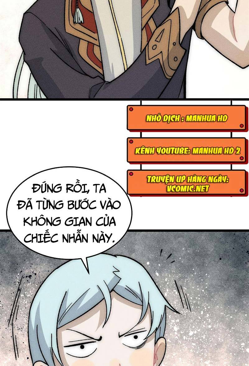 Vạn Cổ Tối Cường Tông Chapter 193 - 39