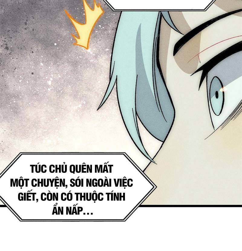 Vạn Cổ Tối Cường Tông Chapter 193 - 59