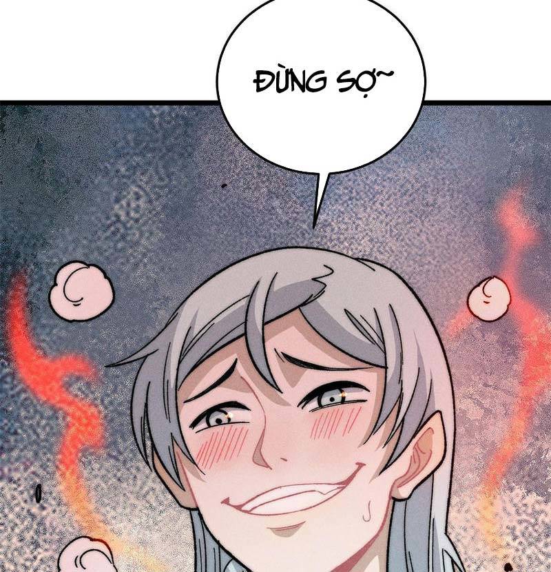 Vạn Cổ Tối Cường Tông Chapter 193 - 67