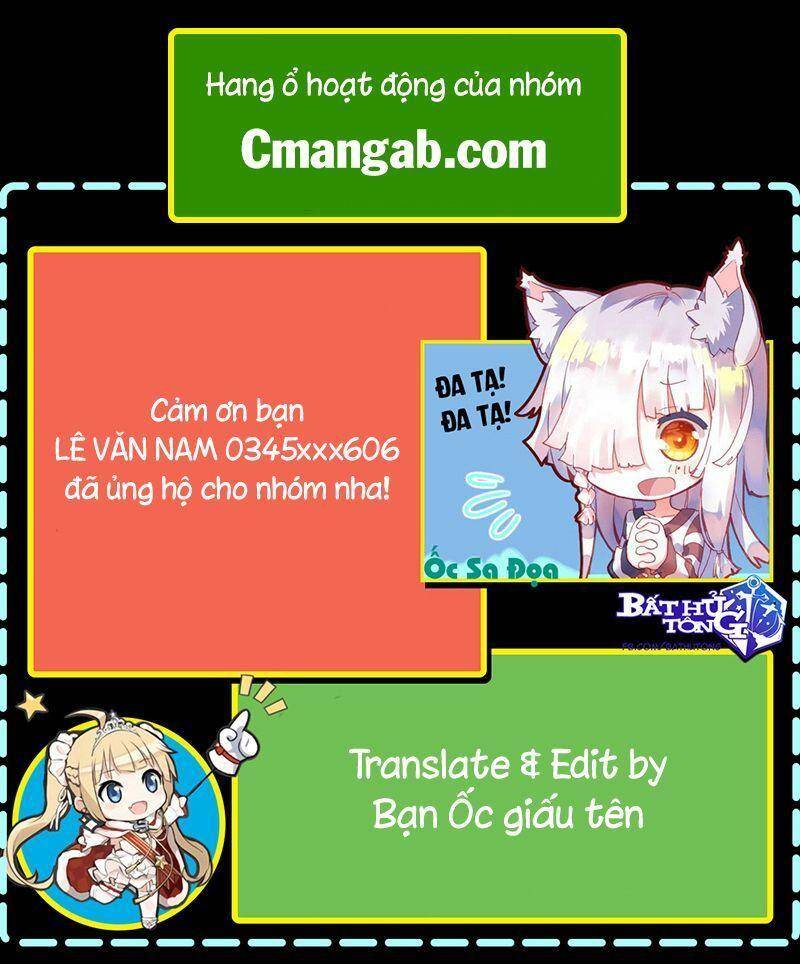 Vạn Cổ Tối Cường Tông Chapter 194 - 1