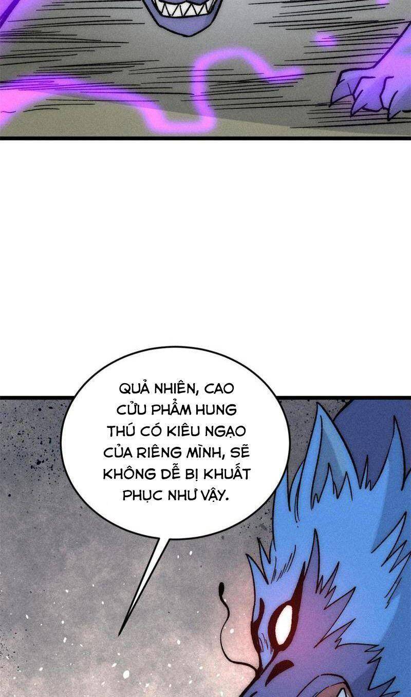 Vạn Cổ Tối Cường Tông Chapter 194 - 41