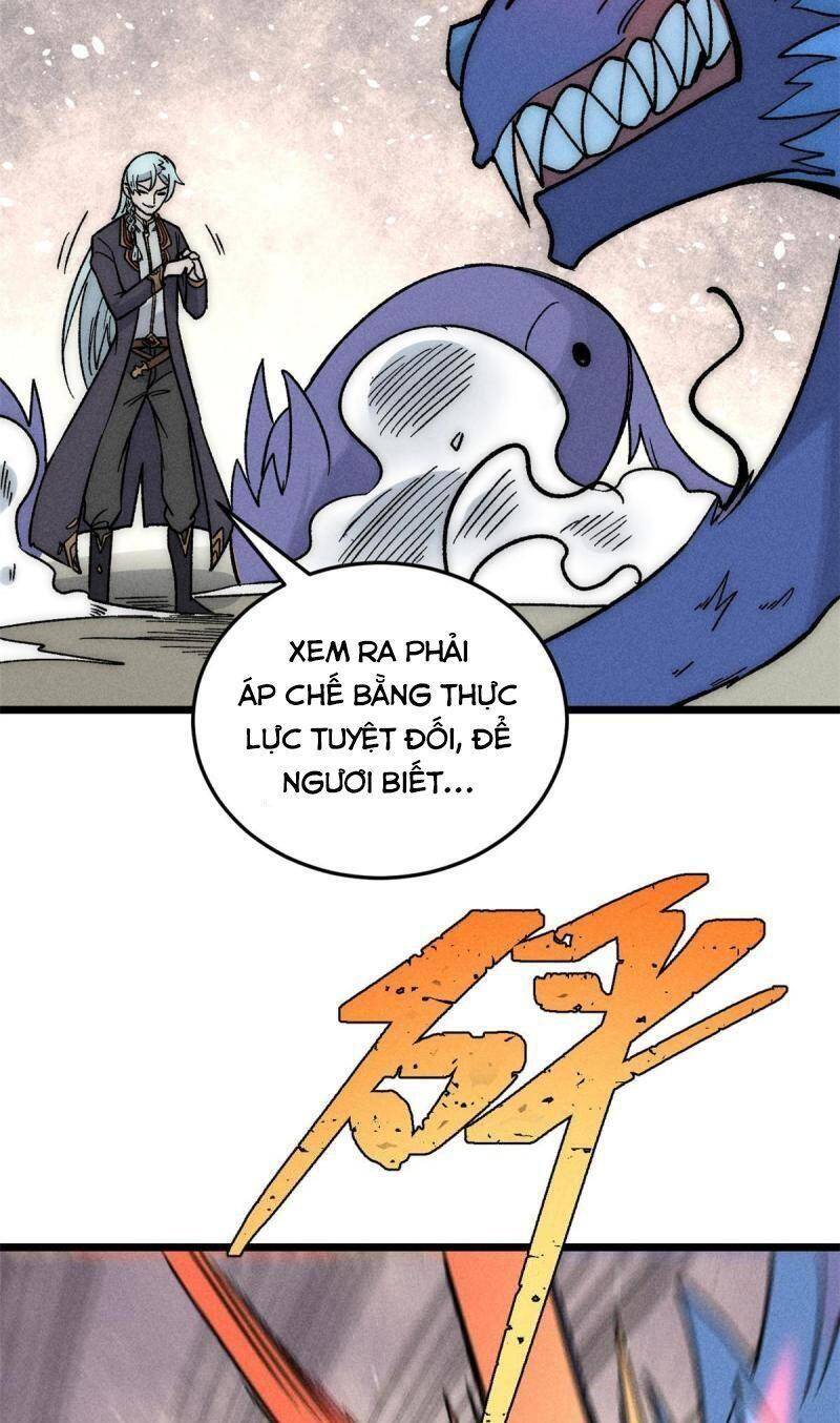 Vạn Cổ Tối Cường Tông Chapter 194 - 42