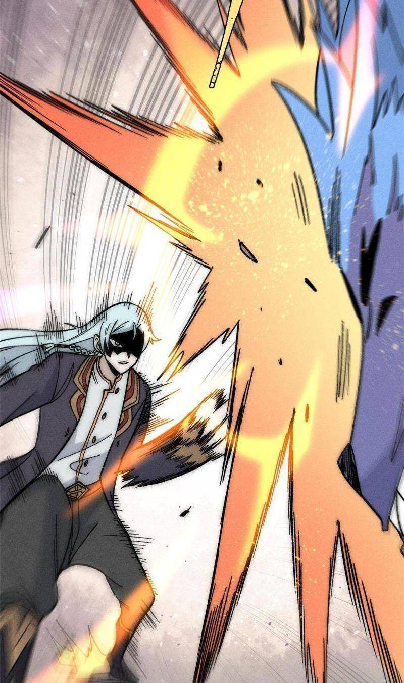 Vạn Cổ Tối Cường Tông Chapter 194 - 43