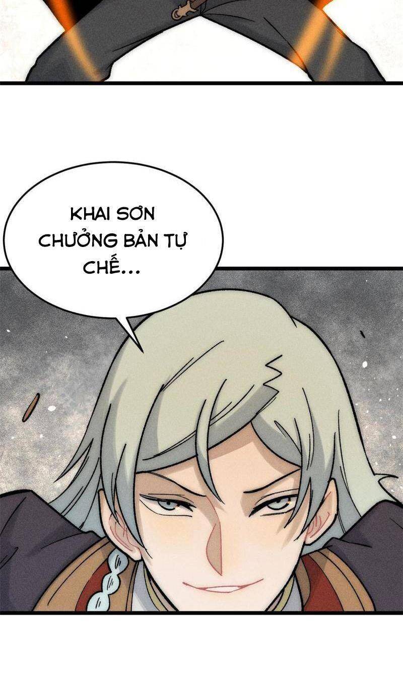 Vạn Cổ Tối Cường Tông Chapter 194 - 49