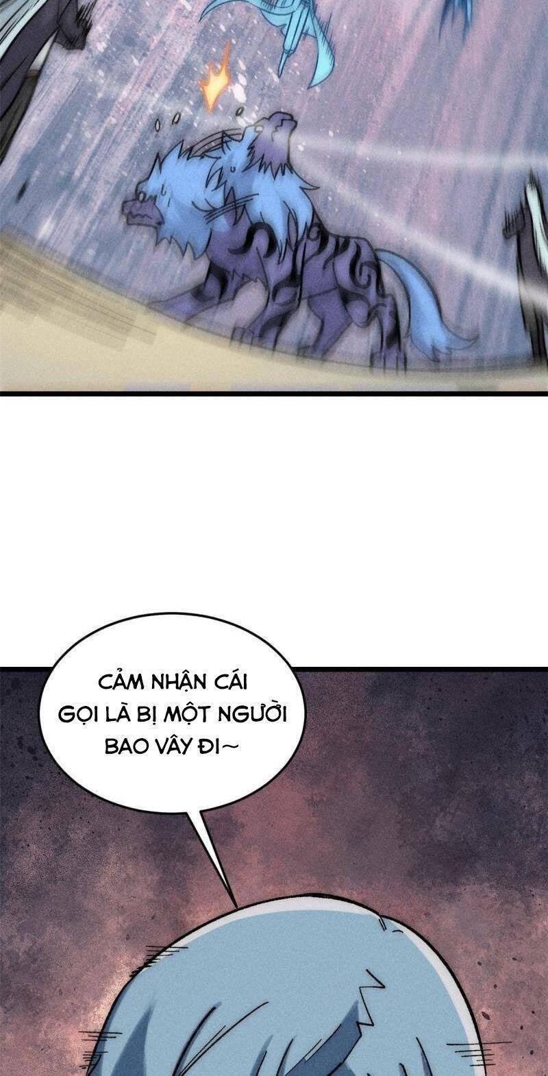 Vạn Cổ Tối Cường Tông Chapter 194 - 56