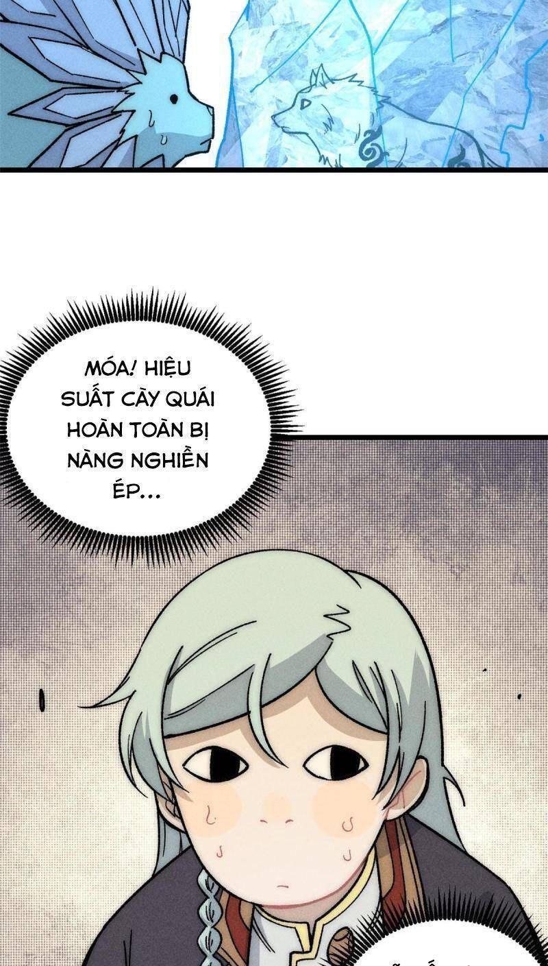 Vạn Cổ Tối Cường Tông Chapter 194 - 10