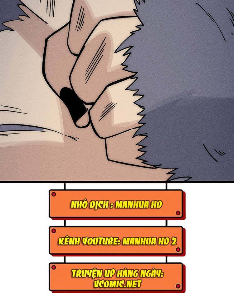 Vạn Cổ Tối Cường Tông Chapter 195 - 48