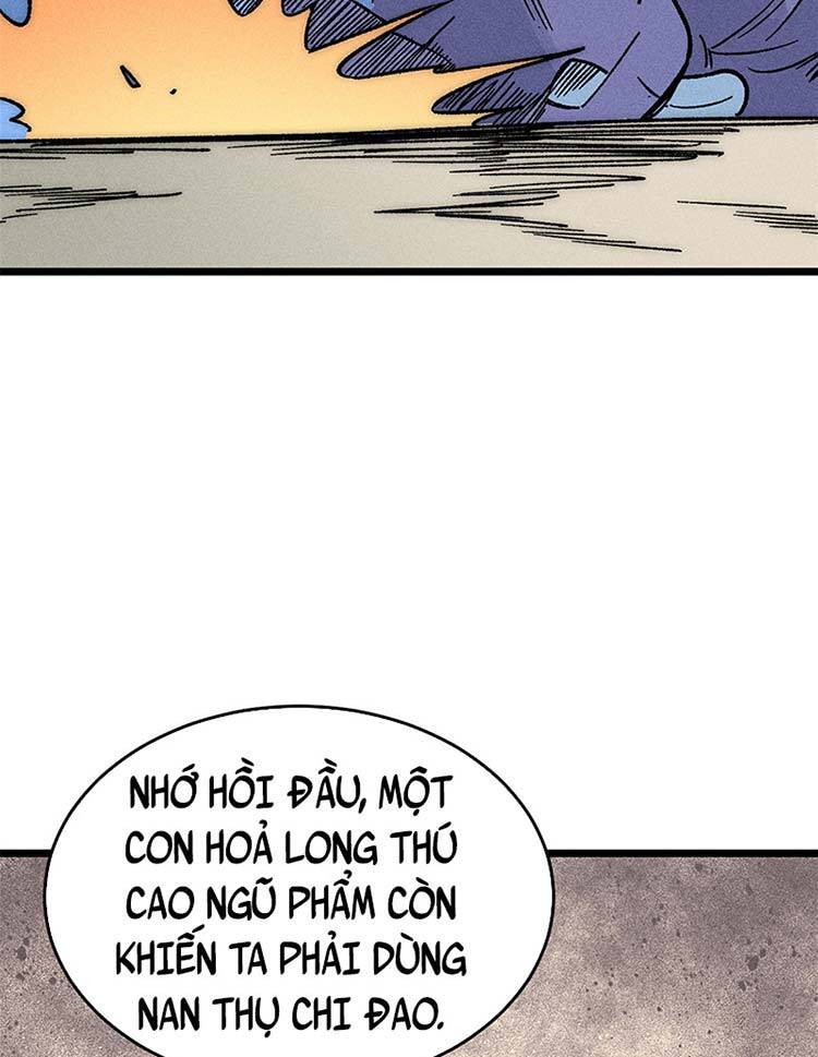 Vạn Cổ Tối Cường Tông Chapter 195 - 7