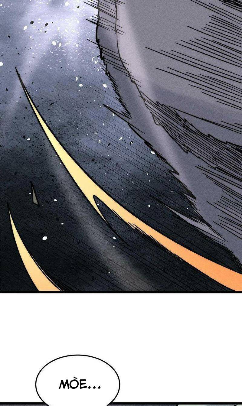 Vạn Cổ Tối Cường Tông Chapter 196 - 43