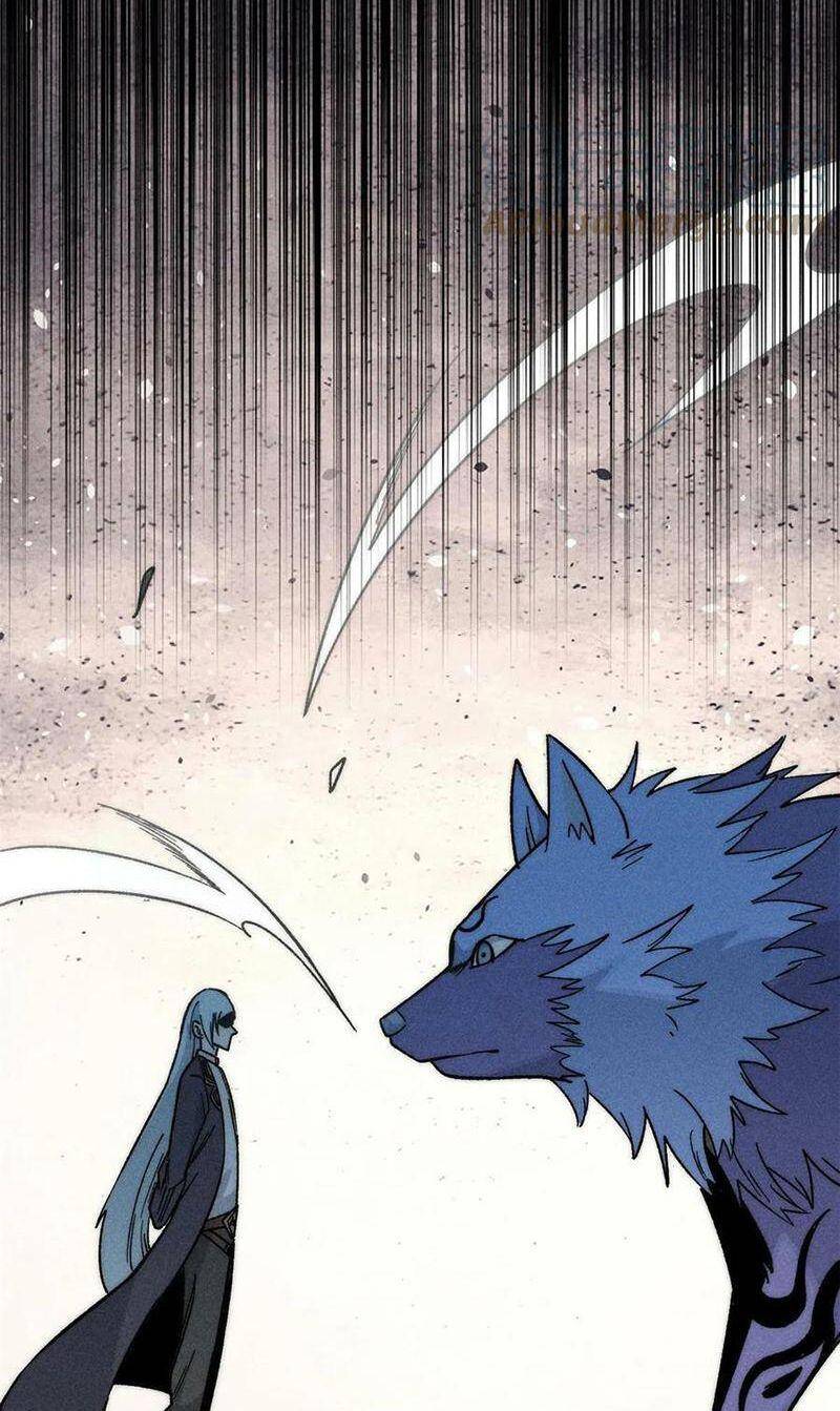 Vạn Cổ Tối Cường Tông Chapter 196 - 45