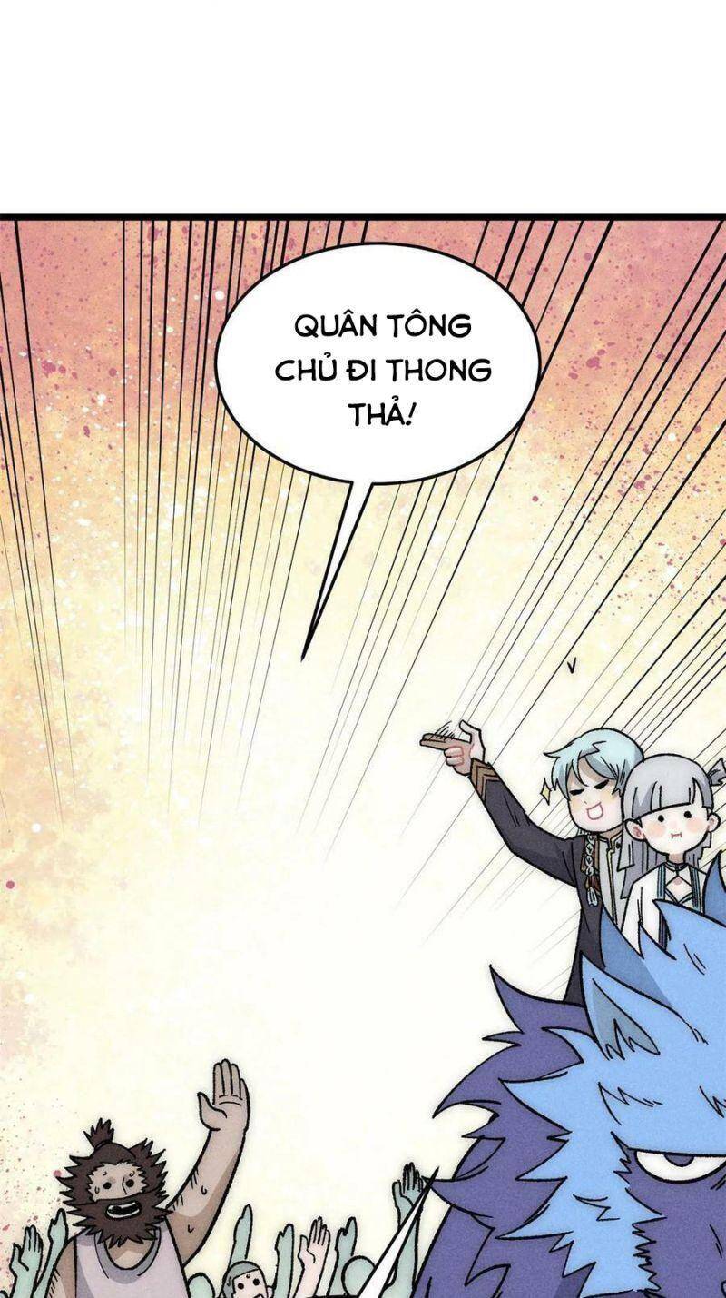 Vạn Cổ Tối Cường Tông Chapter 197 - 37