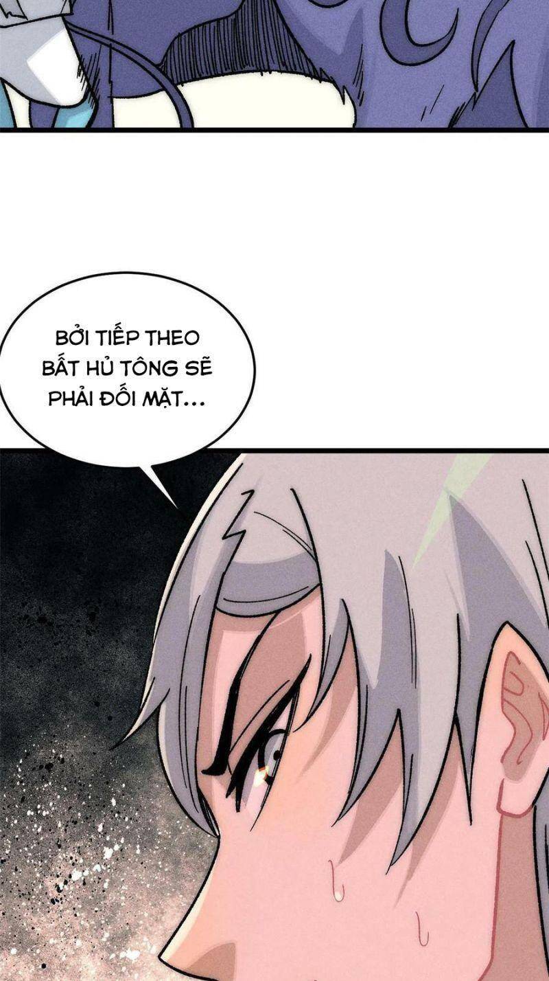 Vạn Cổ Tối Cường Tông Chapter 197 - 56