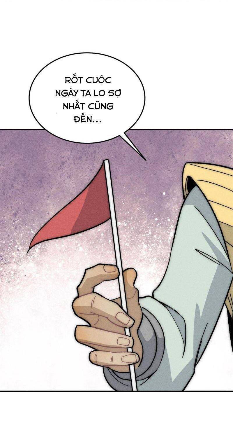 Vạn Cổ Tối Cường Tông Chapter 198 - 3