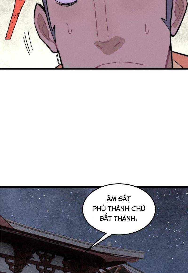 Vạn Cổ Tối Cường Tông Chapter 198 - 36